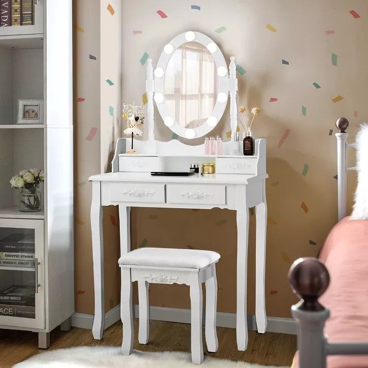 www.jingtongfurniture.com